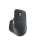 Myszka LOGITECH MX Master 3s UNIVERSAL - Graphite